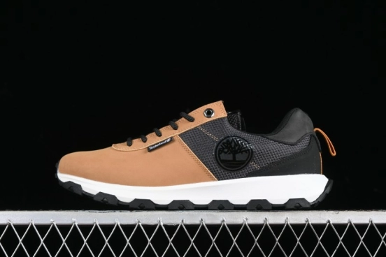 Timberland Classic 6-Inch Premium Waterproof Boot for Outdoor and Casual Wear - TB0A5TRV231