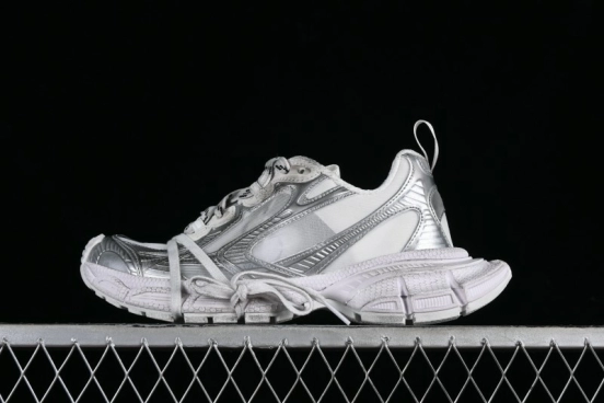 Balenciaga Phantom Sneaker - W3XL59049