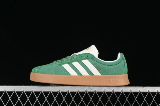 Adidas Neo VL Court Classic Casual Sneakers - JH5077