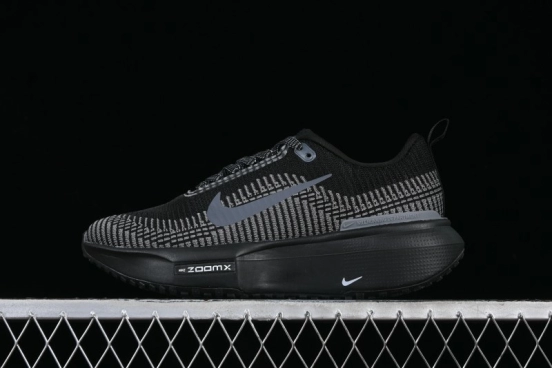 Nike Zoom X Invincible Run FK 4 Marathon Performance Running Shoes - DR2615-003