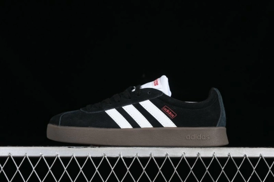 Adidas Neo VL Court 2.0 HQ1801 Fashion Trendy Sneakers