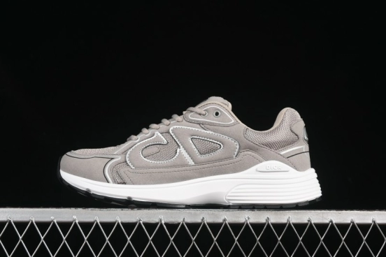 Dior B30 CD Sneakers - AJE5
