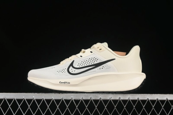 Nike Quest 6 Extreme Series Cushioned Lightweight Running Shoes - FD6033-104