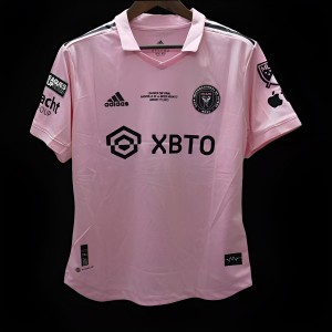 23-24 Player Version Orlando Pirates - Soccer Jersey Yupoo