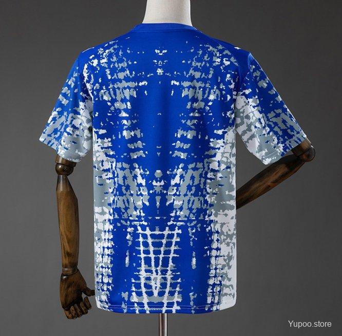 26/27 Palmeiras GK Special Edition Jersey | Yupoo Store Palmeiras 26/27 サッカー GK Special Edition